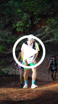 BIB:  <button type="button" onclick="openModal(27540189)" class="btn btn-primary btn-sm float-right" data-toggle="modal" data-target=".modal-high-quality">
                <i class="fa fa-download"></i> Download
                </button>